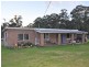809 Old Maitland Road, Bishops Bridge NSW 2326