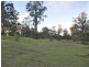 809 Old Maitland Road, Bishops Bridge NSW 2326