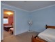 809 Old Maitland Road, Bishops Bridge NSW 2326
