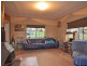 809 Old Maitland Road, Bishops Bridge NSW 2326