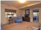 809 Old Maitland Road, Bishops Bridge NSW 2326