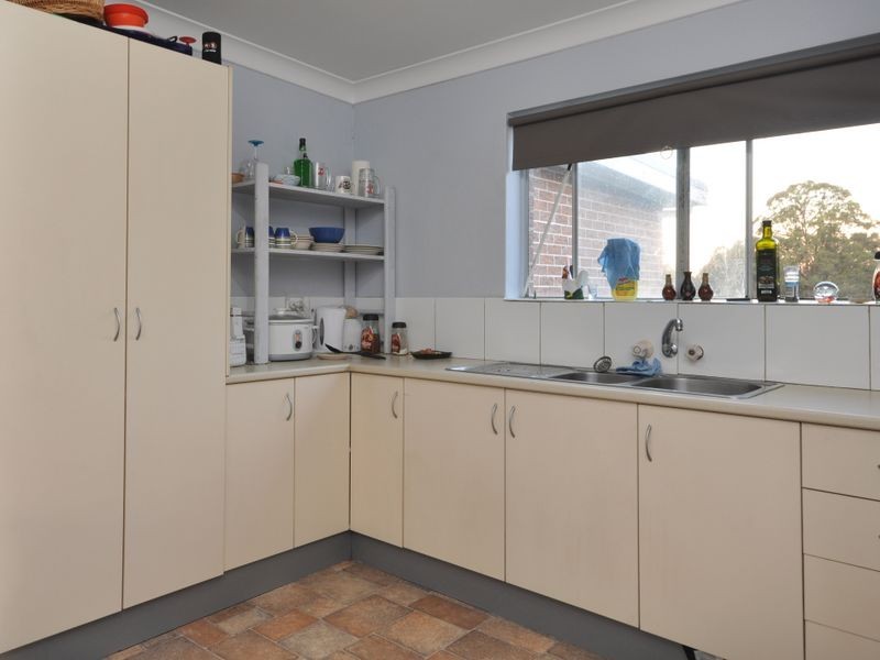 809 Old Maitland Road, Bishops Bridge NSW 2326