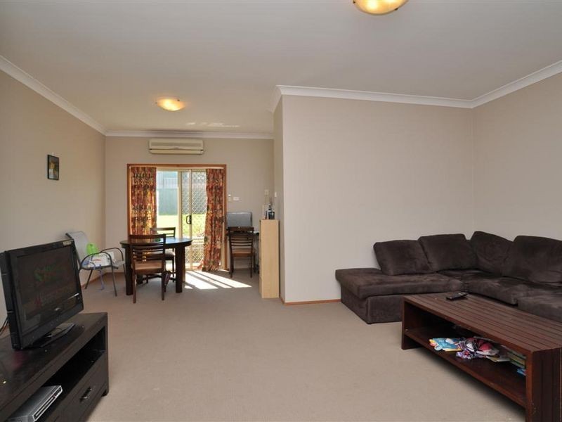 7 Lincoln Close, Morpeth NSW 2321