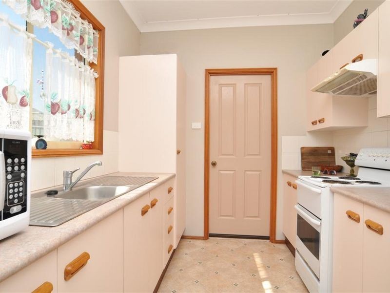 7 Lincoln Close, Morpeth NSW 2321