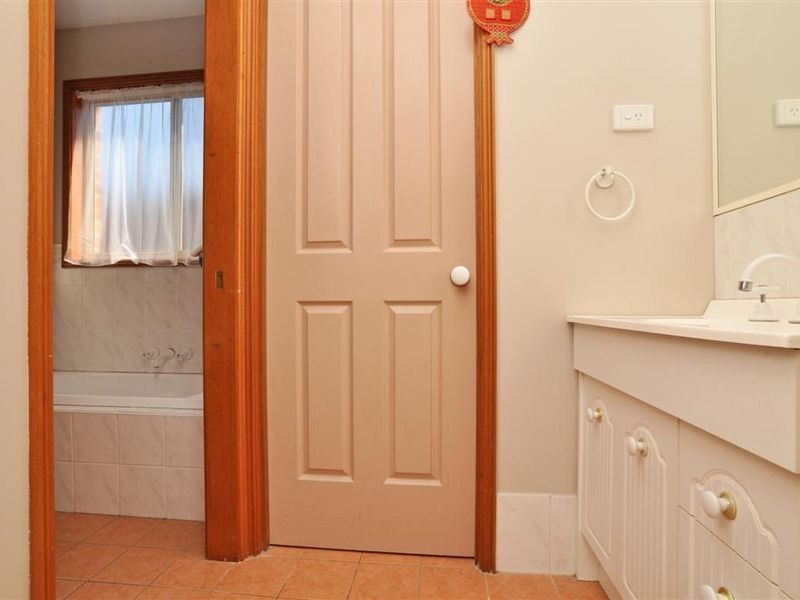 7 Lincoln Close, Morpeth NSW 2321