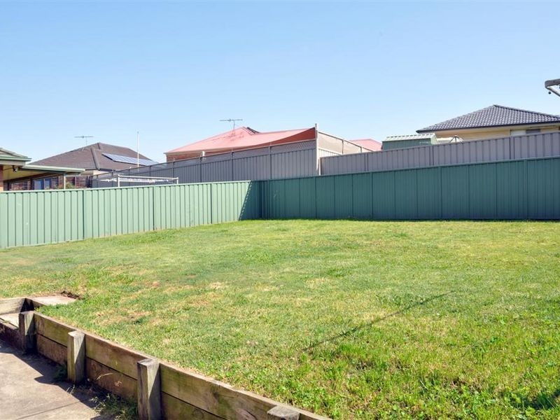 7 Lincoln Close, Morpeth NSW 2321