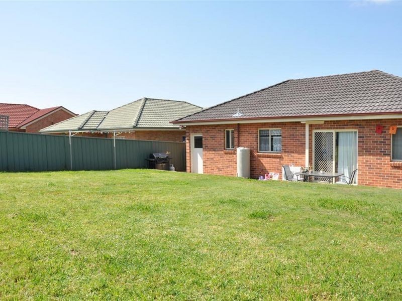 7 Lincoln Close, Morpeth NSW 2321