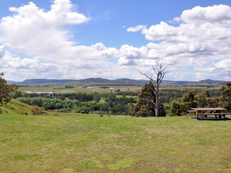 97 Orient Street, Greta NSW 2334