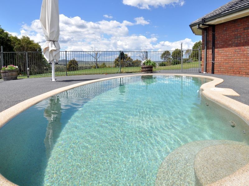 97 Orient Street, Greta NSW 2334