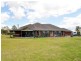 97 Orient Street, Greta NSW 2334