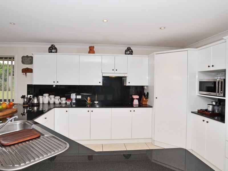 97 Orient Street, Greta NSW 2334