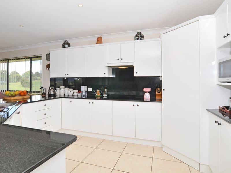 97 Orient Street, Greta NSW 2334