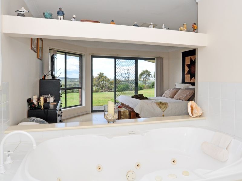 97 Orient Street, Greta NSW 2334