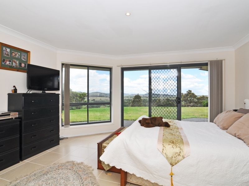 97 Orient Street, Greta NSW 2334