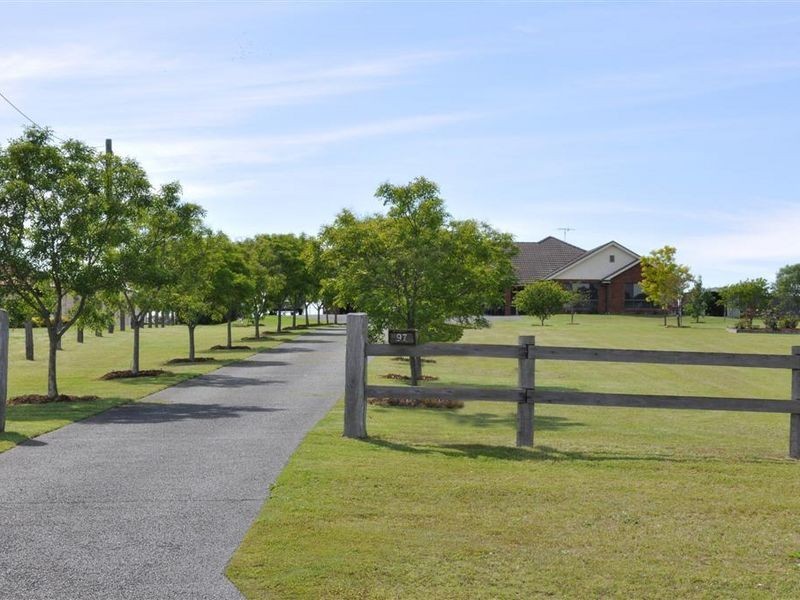 97 Orient Street, Greta NSW 2334