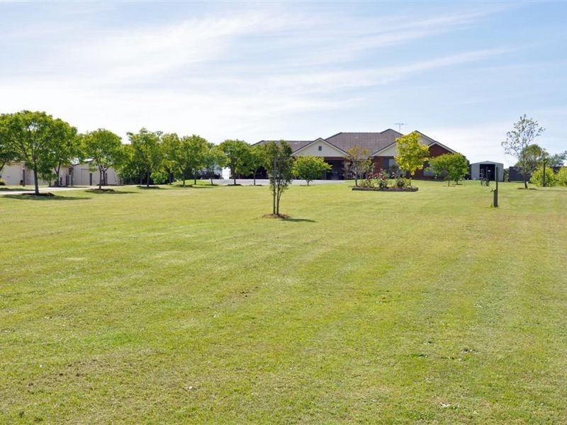 97 Orient Street, Greta NSW 2334