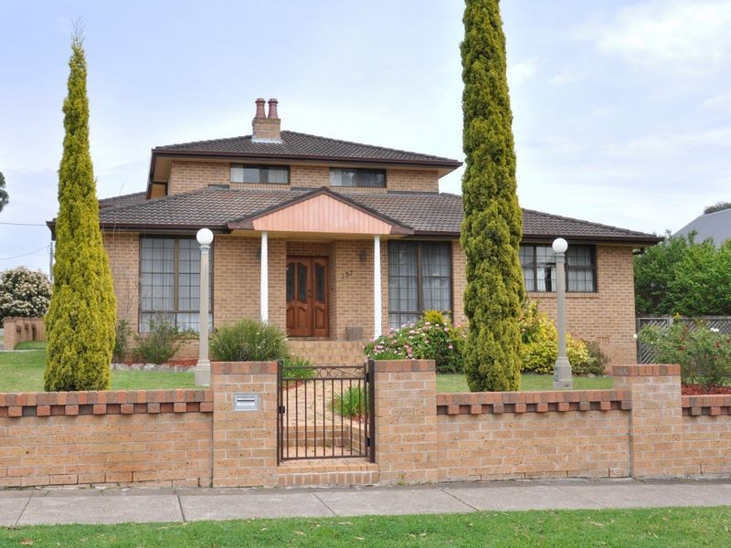 157 Lawes Street, East Maitland NSW 2323