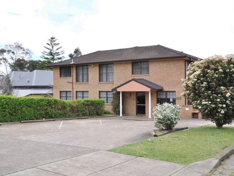 157 Lawes Street, East Maitland NSW 2323