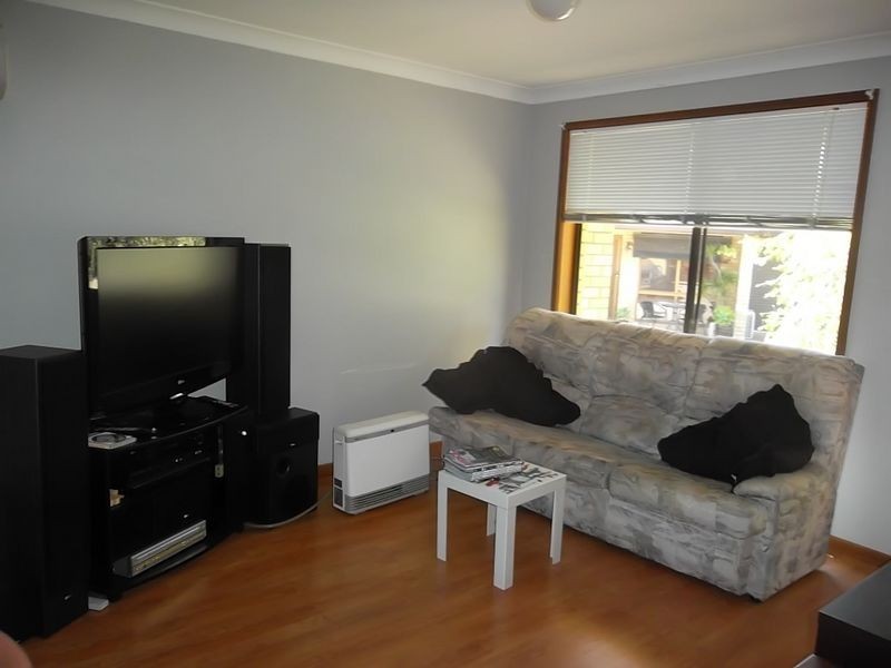 8/1 Kerrie Close, Telarah NSW 2320