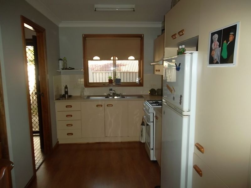 8/1 Kerrie Close, Telarah NSW 2320