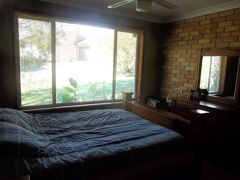 8/1 Kerrie Close, Telarah NSW 2320