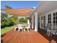 12 River Road, Windella NSW 2320