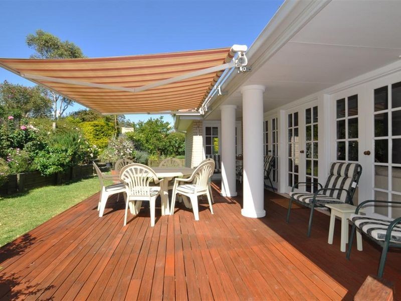 12 River Road, Windella NSW 2320
