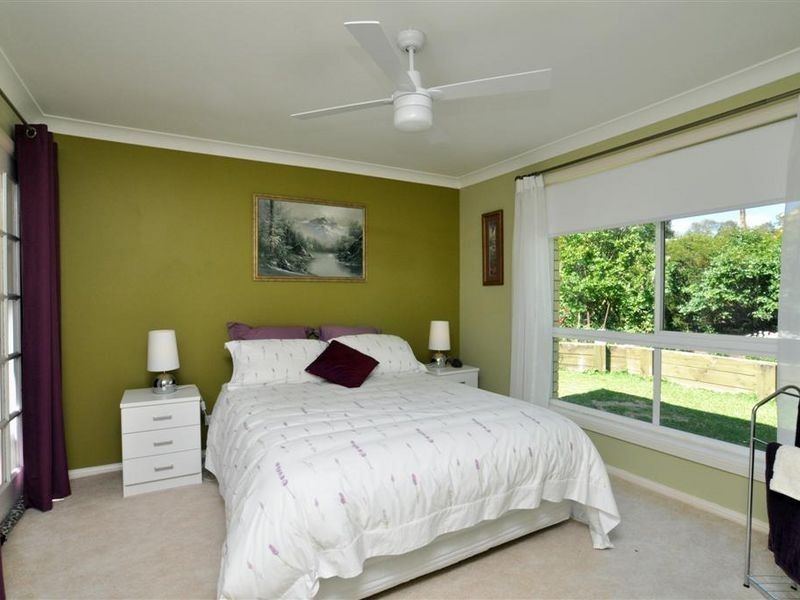 12 River Road, Windella NSW 2320