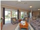 12 River Road, Windella NSW 2320