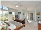 12 River Road, Windella NSW 2320