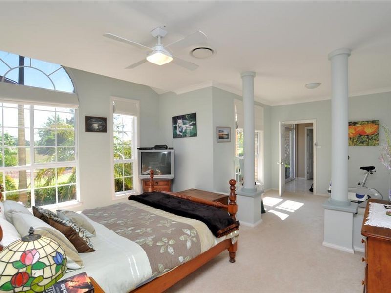 12 River Road, Windella NSW 2320