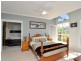 12 River Road, Windella NSW 2320