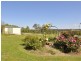 12 River Road, Windella NSW 2320
