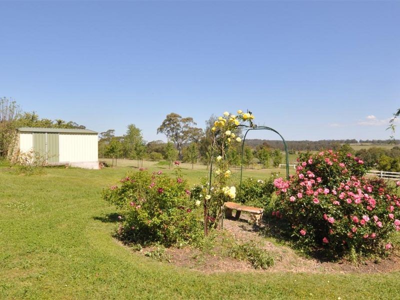 12 River Road, Windella NSW 2320