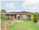 3 Jason Place, Rutherford NSW 2320
