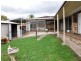 3 Jason Place, Rutherford NSW 2320