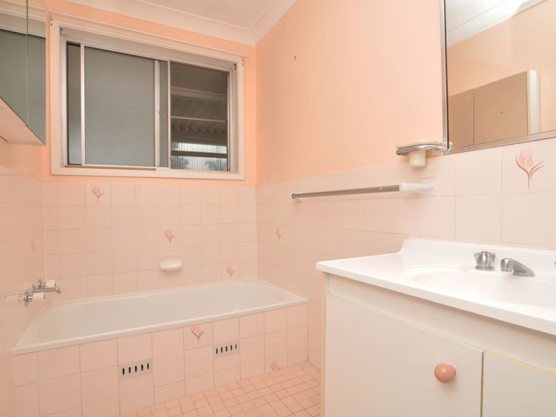 3 Jason Place, Rutherford NSW 2320