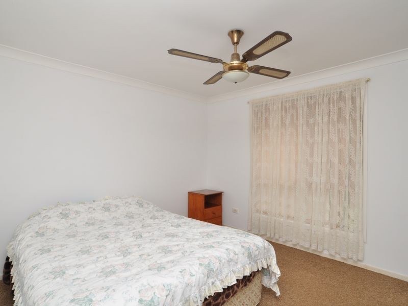 3 Jason Place, Rutherford NSW 2320