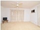 3 Jason Place, Rutherford NSW 2320