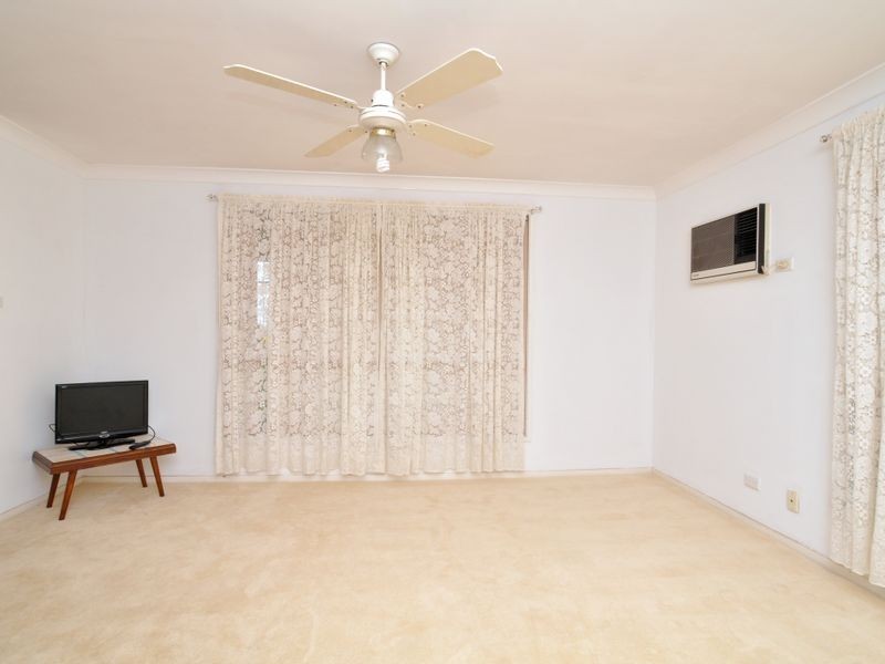 3 Jason Place, Rutherford NSW 2320