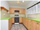 3 Jason Place, Rutherford NSW 2320