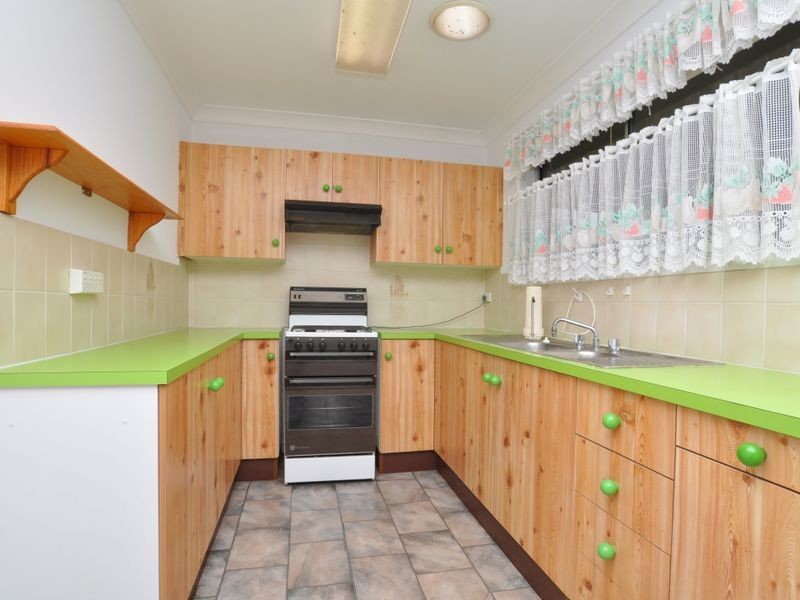 3 Jason Place, Rutherford NSW 2320