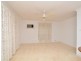 3 Jason Place, Rutherford NSW 2320