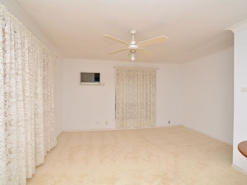 3 Jason Place, Rutherford NSW 2320