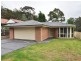 5 James Street, Bolwarra Heights NSW 2320