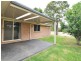 5 James Street, Bolwarra Heights NSW 2320