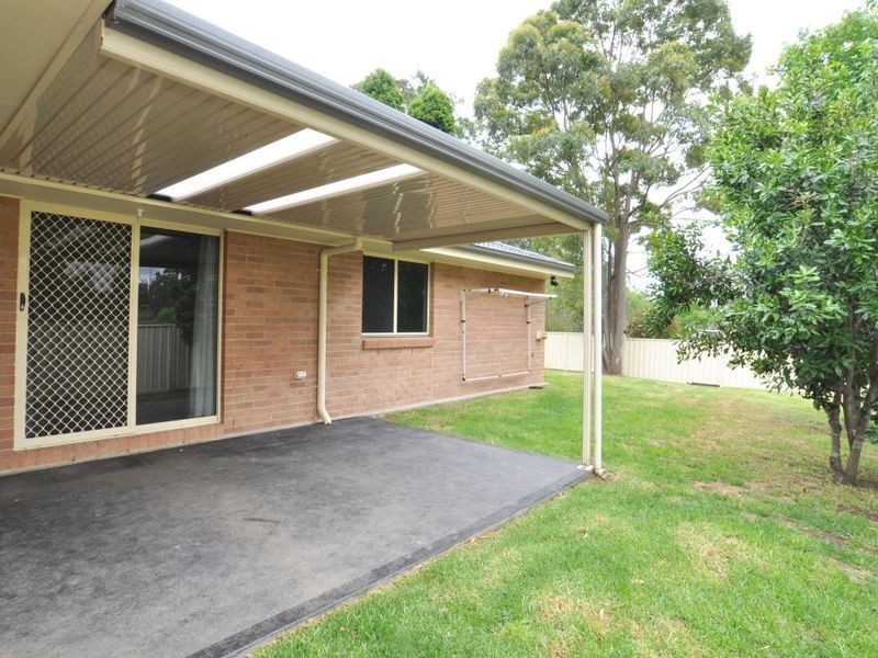 5 James Street, Bolwarra Heights NSW 2320