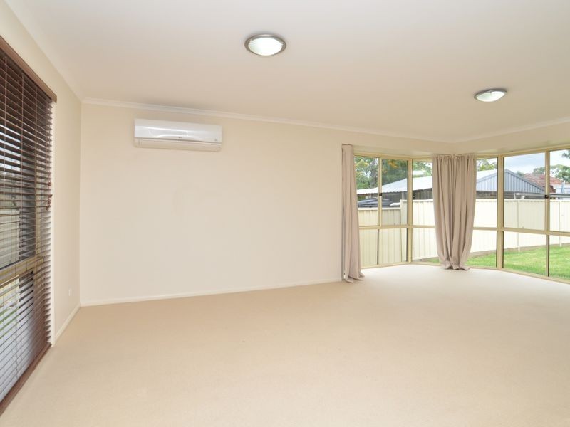 5 James Street, Bolwarra Heights NSW 2320