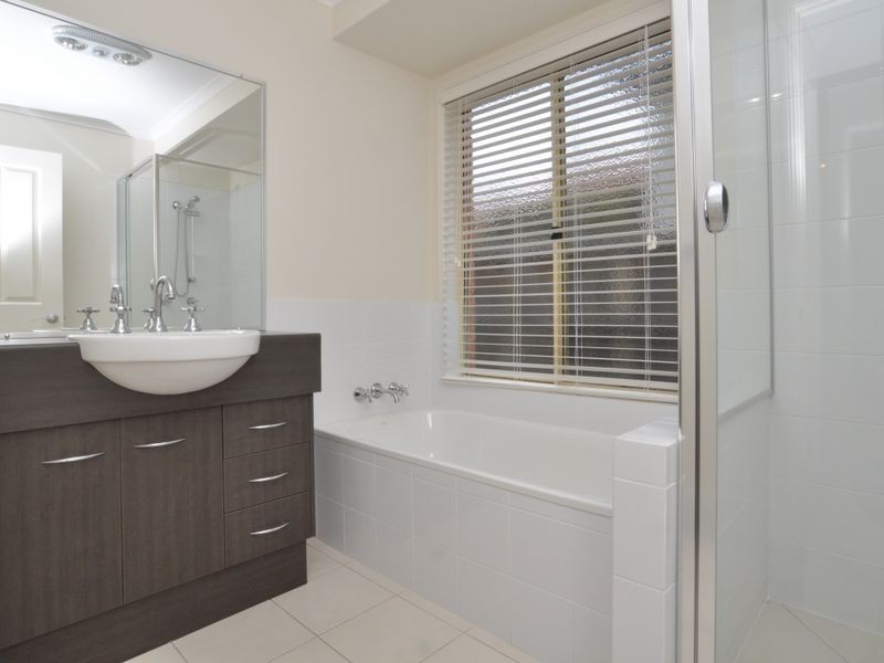 5 James Street, Bolwarra Heights NSW 2320