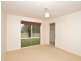5 James Street, Bolwarra Heights NSW 2320